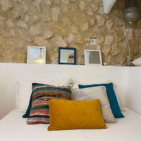 האממט Artgohomes מראה חיצוני תמונה