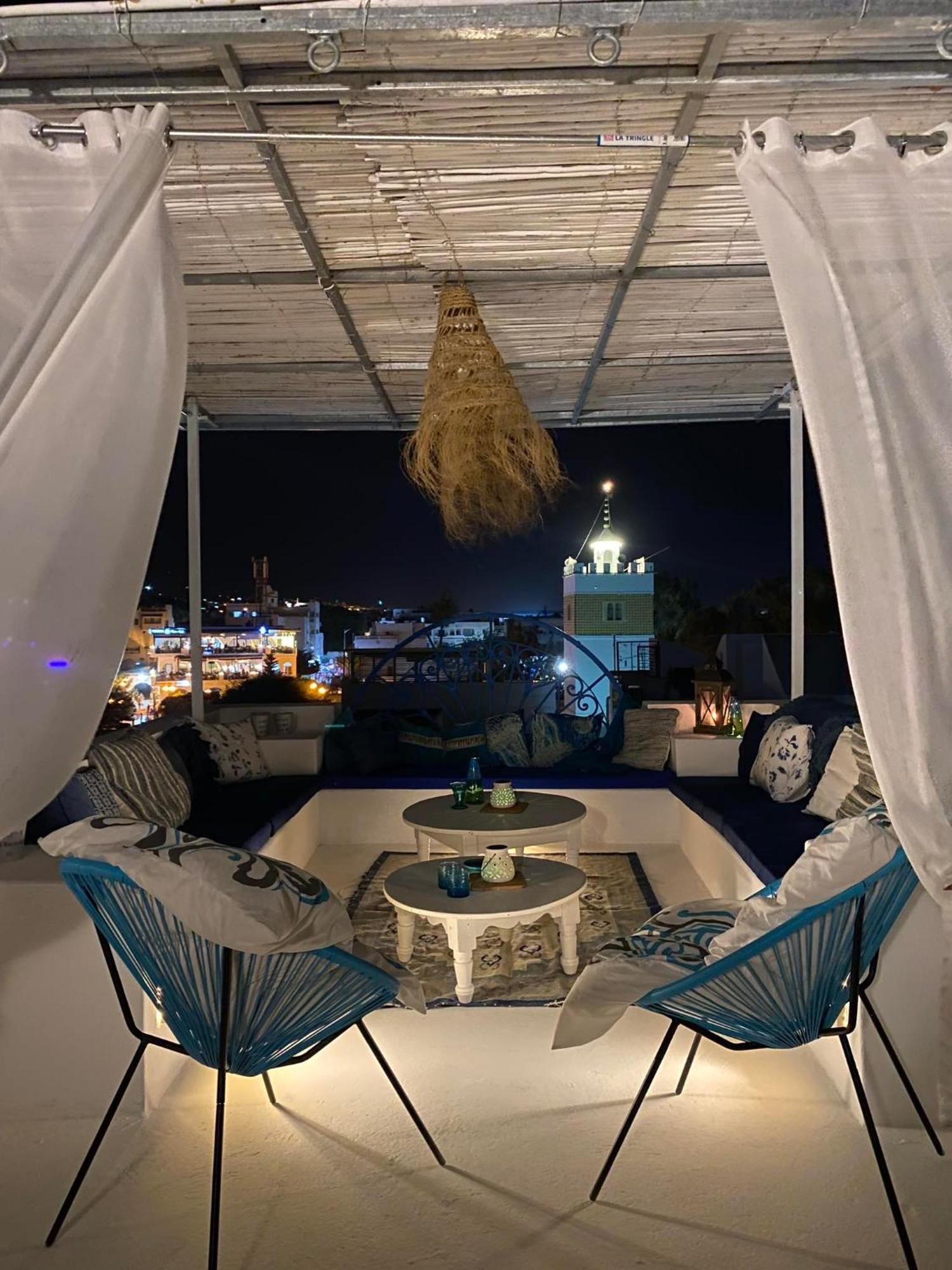 האממט Artgohomes מראה חיצוני תמונה
