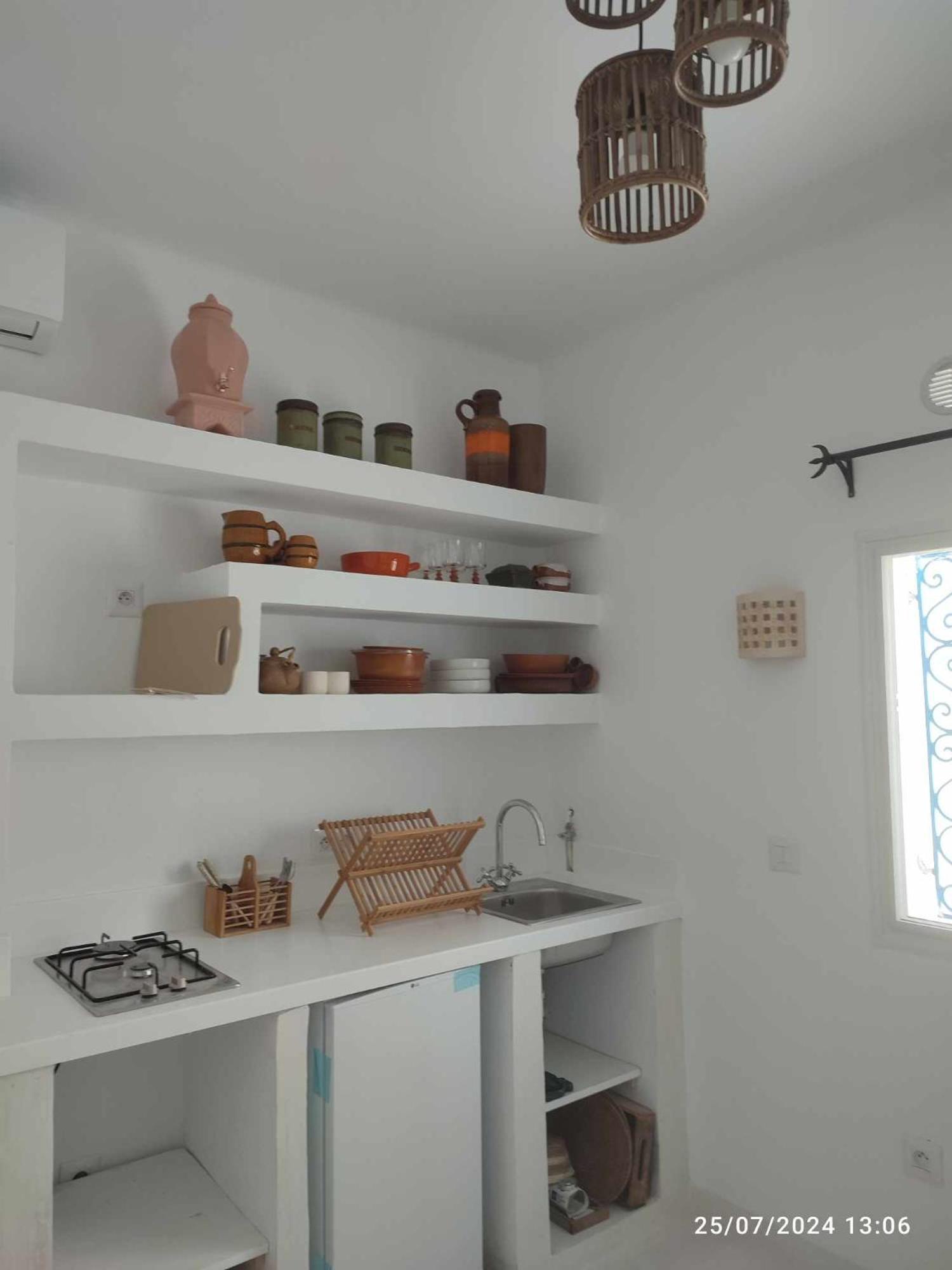 האממט Artgohomes מראה חיצוני תמונה