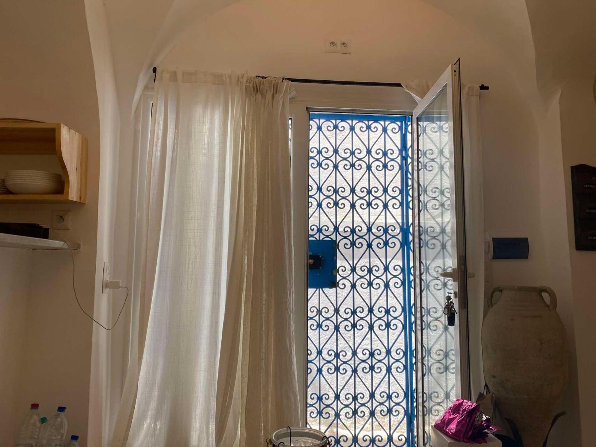האממט Artgohomes מראה חיצוני תמונה