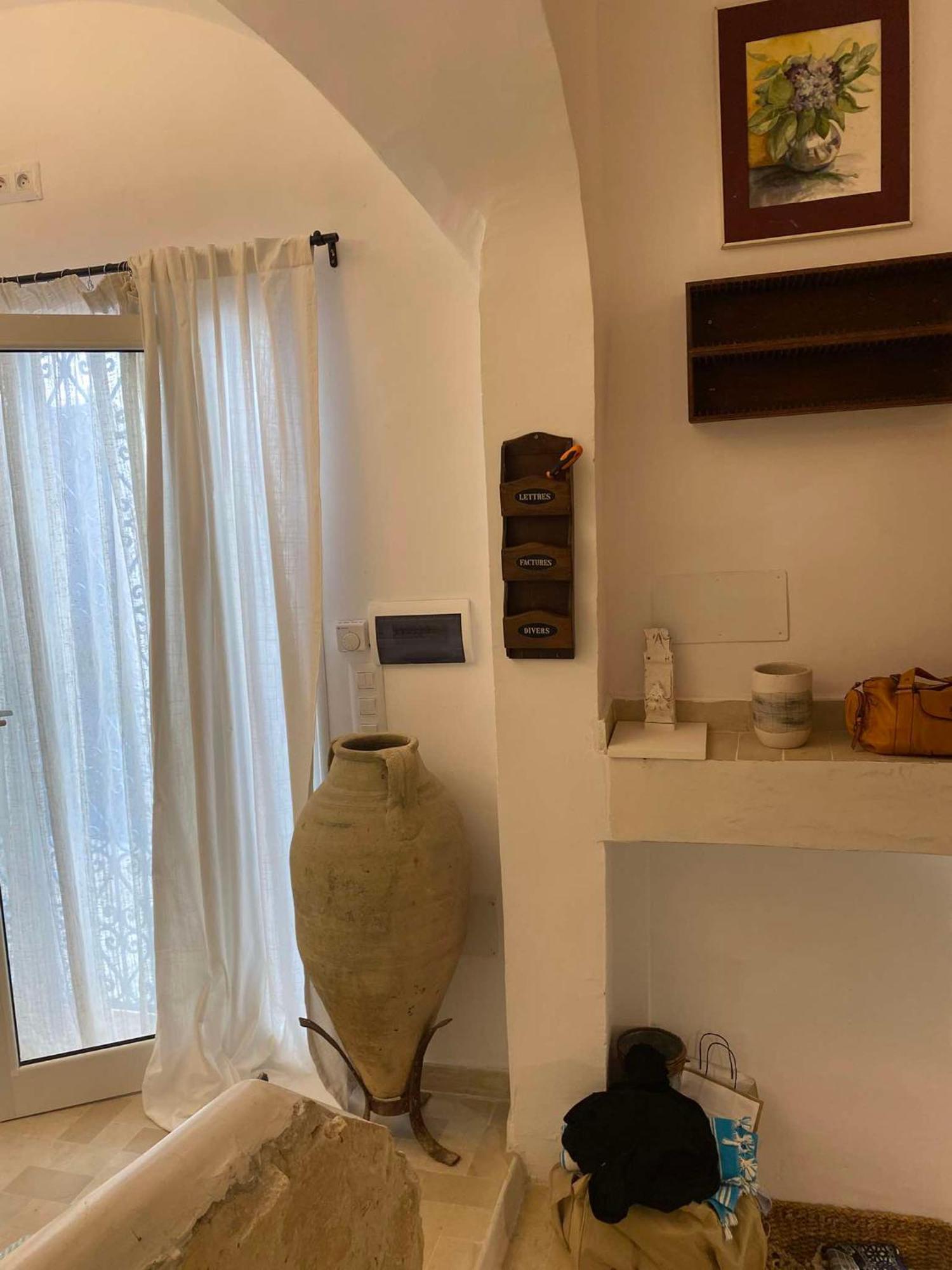 האממט Artgohomes מראה חיצוני תמונה