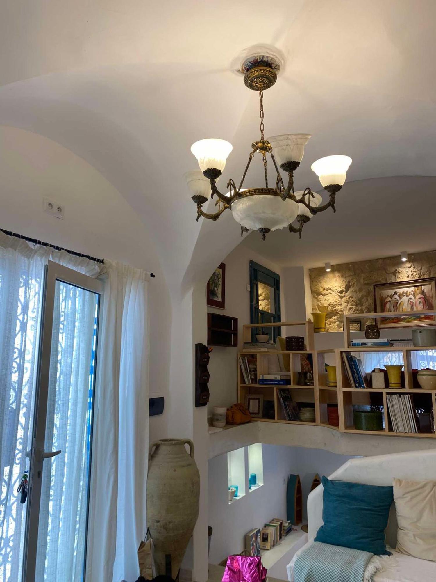 האממט Artgohomes מראה חיצוני תמונה