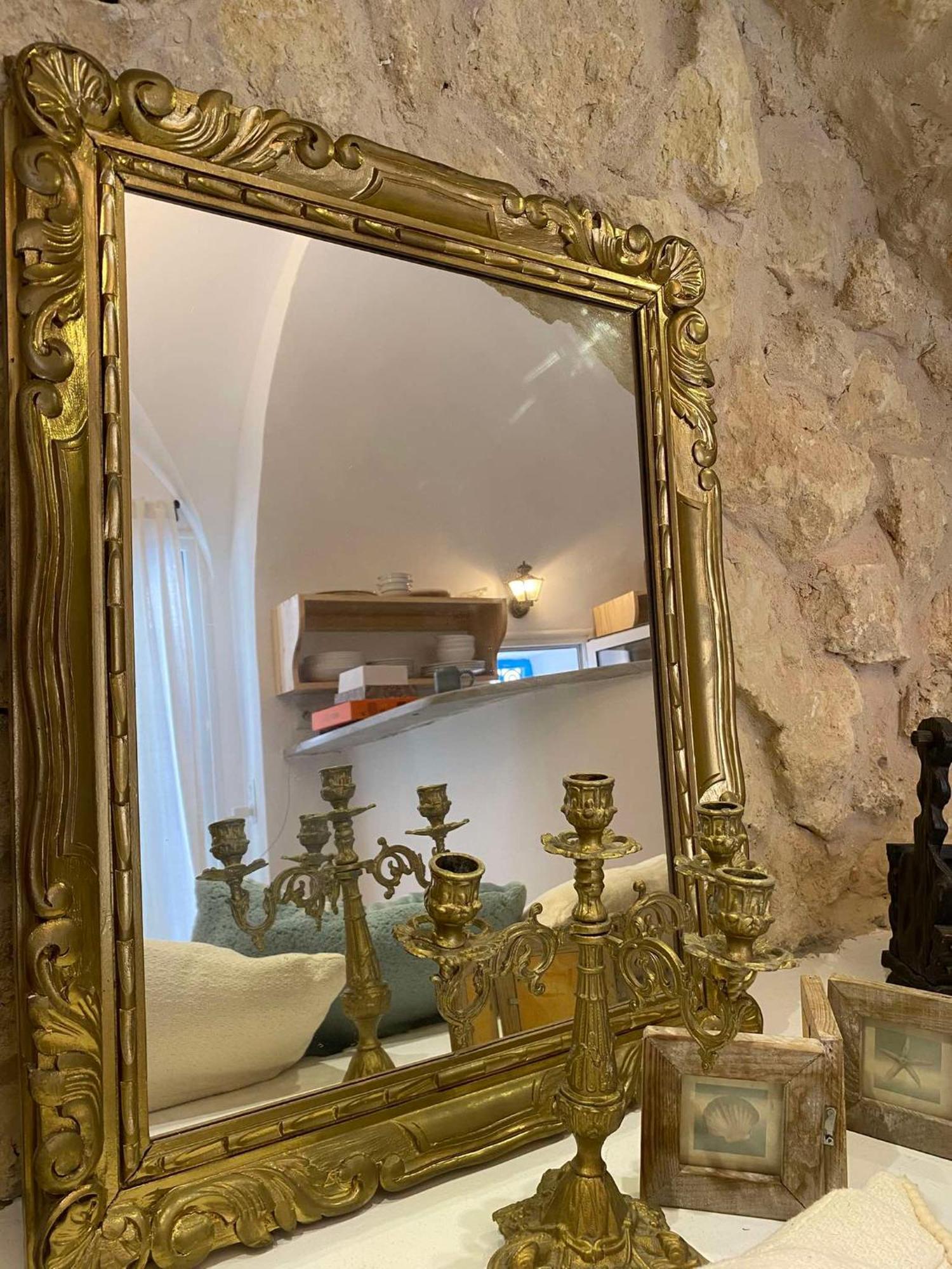 האממט Artgohomes מראה חיצוני תמונה