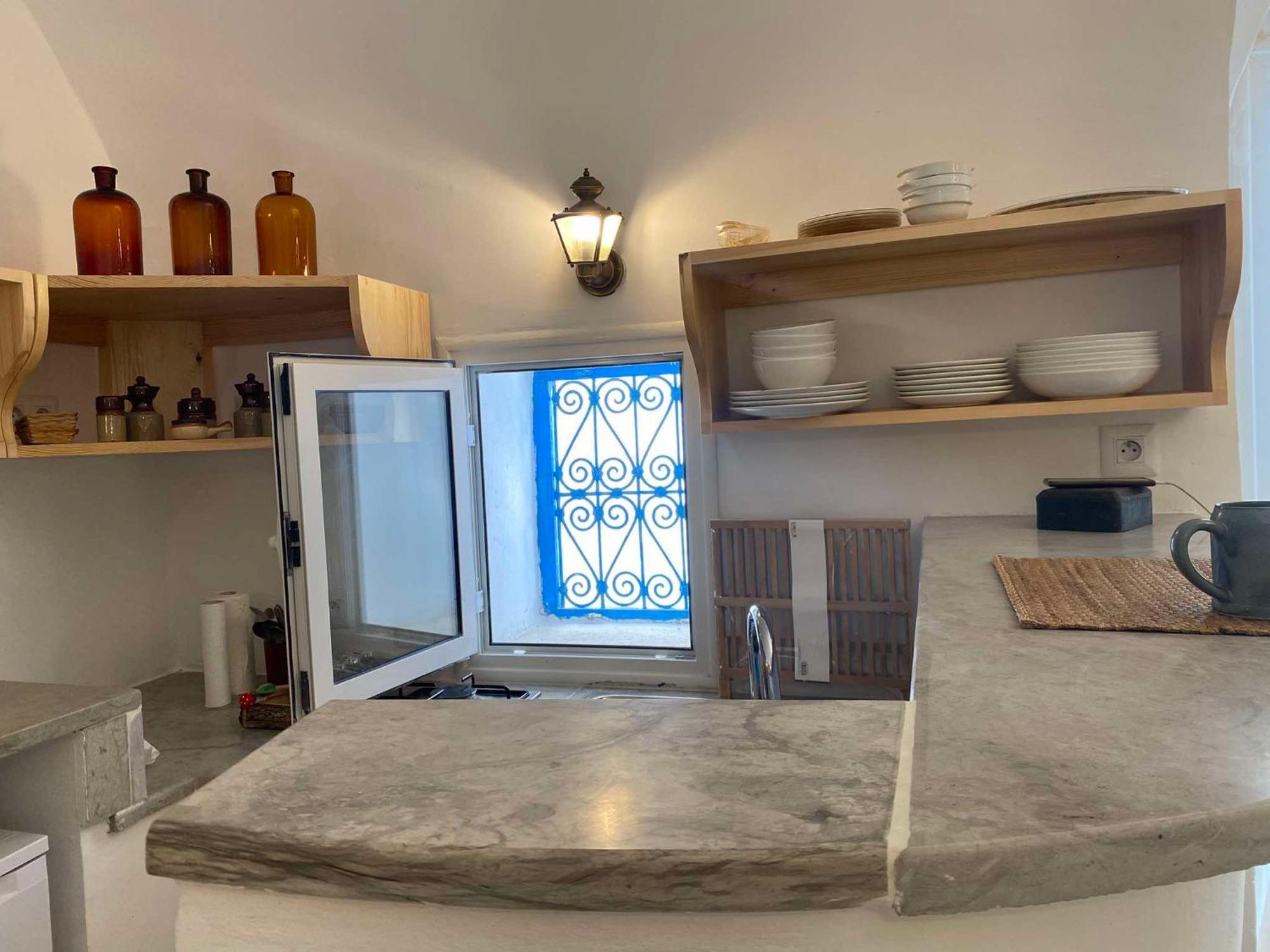 האממט Artgohomes מראה חיצוני תמונה